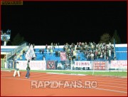 <<->> APASA pentru FOTO la dimensiunea mare <<->> <<->> 2007.12.05 Iasi Rapid (104)